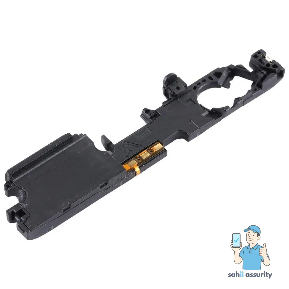 Ringer / Loud Speaker for Motorola One Power P30 thumbnail